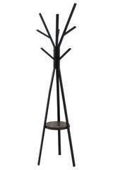 Item thumbnail for item 5484e3ed-4156-4455-9aed-88f3c2392b35