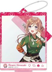 姫崎莉波 まとめ売り 学マス アクリルスタンド アクリルパネル 引退 希少 姫崎莉波 まとめ売り 学マス アクリルスタンド アクリルパネル 引退