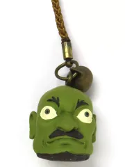 2026年最新】千と千尋の神隠しキーホルダーの人気アイテム - メルカリ