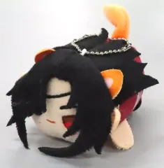 2026年最新】天官賜福 ぬいぐるみ 磁力賞の人気アイテム - メルカリ