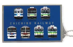 2026年最新】タッチアンドゴーパスケースの人気アイテム - メルカリ