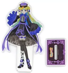 2026年最新】心愛れもん アクスタの人気アイテム - メルカリ
