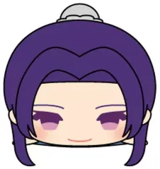 2026年最新】もちもちマスコット 薬屋のひとりごとの人気アイテム