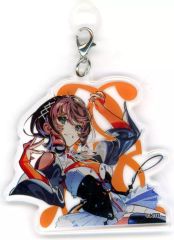 Item thumbnail for item d63ed090-a187-477c-a7a7-b6709eb7b6bd