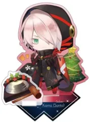 2026年最新】fate カルナ アクリルスタンドの人気アイテム - メルカリ