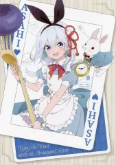 2026年最新】甘神さんちの縁結び ポスターの人気アイテム - メルカリ