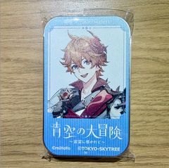 原神八重神子 SLR トレーディングカード 原神 fes 2026 チェキ カード