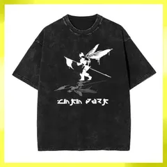 2026年最新】linkin park tシャツ メテオラの人気アイテム - メルカリ