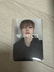 ALPHA DRIVE ONE アルト EUPHORIA FAN SHOWCASE Mnet Plus MERCH/ALADDIN