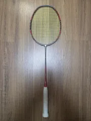 アークセイバー 11pro 4U