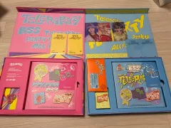 SEVENTEEN ブソクスン テレパシー アルバム+トレカ (特典付き)