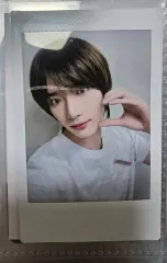 ボムギュ(BEOMGYU) 日本 トゥバトゥ(TOMORROW X TOGETHER) ACT:PROMISE トレカ