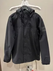 THE NORTH FACE ザノースフェイス ウィンドブレーカー ジャケット