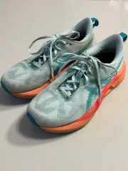 アシックス ノヴァブラスト5 265