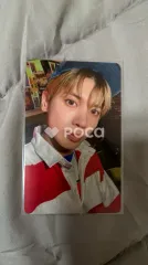 TXT テヒョン 2022 DECO KIT