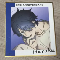 2026年最新】milgram cdの人気アイテム - メルカリ