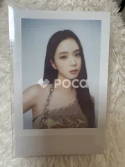 BLACKPINK ジス BORN PINK KiT ALBUM