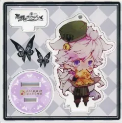 2026年最新】オトメイトガーデン パネルの人気アイテム - メルカリ