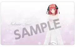 2026年最新】ウェディング プレイマットの人気アイテム - メルカリ