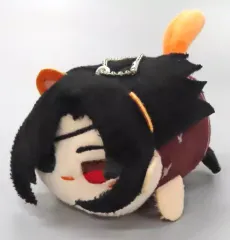 2026年最新】天官賜福 ぬいぐるみ 磁力賞の人気アイテム - メルカリ