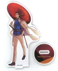 2026年最新】秋巡る攘夷志士セットの人気アイテム - メルカリ