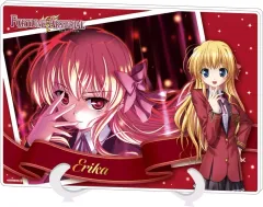 2026年最新】FORTUNE ARTERIAL 千堂瑛里華の人気アイテム - メルカリ