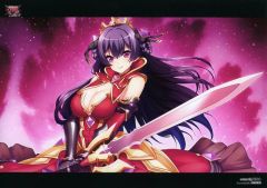 中古】アニメ系CD 藤原佐為(CV.千葉進歩) / 紅の月 ～TVアニメ「ヒカル