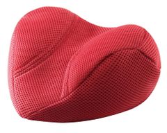 Item thumbnail for item 37ae23df-3afa-43de-be45-9a0303019701