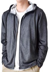 Item thumbnail for item 585dab5b-b653-443b-8a47-c39b352af744