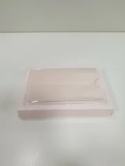 BTS グローバルファンクラブ アミ メンバーシップ キット V5