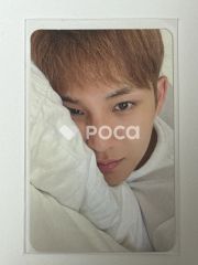 ATEEZ サン SPIN OFF : FROM THE WITNESS Makestar ラキドロ - メルカリ