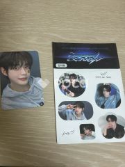 GFRIEND シンビ 2018 First Concert SEASON OF GFRIEND ENCORE DVD