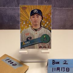 Item thumbnail for item cf773095-af73-4139-8878-92fe8087593b