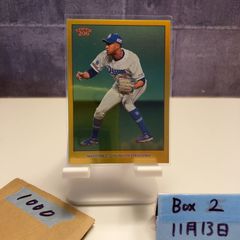 Item thumbnail for item 75d575aa-cca3-4b59-9c84-c3fd5cf76e51