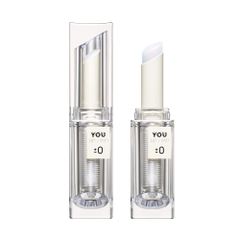 新品未開封】tifi ティフィ MABAYUKI 3.5ml 2本セット - メルカリ