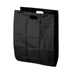 Item thumbnail for item a94f84d6-4626-41a0-b128-625c88427ff2