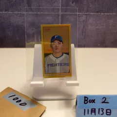 2026年最新】野村佑希 サインの人気アイテム - メルカリ