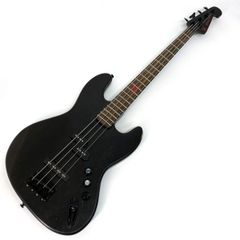 Bacchus グローバルシリーズ エレキベース 貴重なフィリピン製