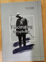 BTS ジミン フォトブック