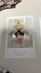 straykids ハン Stray Kids 2024 SEASON'S GREETINGS - Perfect Day with SKZ