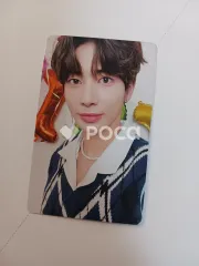 TXT テヒョン TOMORROW X TOGETHER 2023 DECO KIT