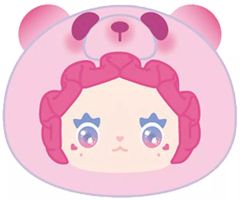 mmc □プロフ必読＆週一発送□様 - メルカリ