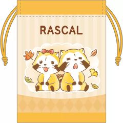 Item thumbnail for item a0c53559-8da5-4468-b8d3-0dda8f78bb04