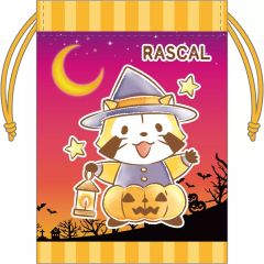 Item thumbnail for item 5db614dd-f87e-45b4-bfd5-5b2f01607640