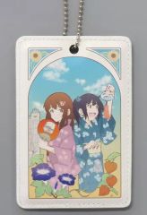 Item thumbnail for item cae89a46-beae-4781-9abf-f6b6379e90cd