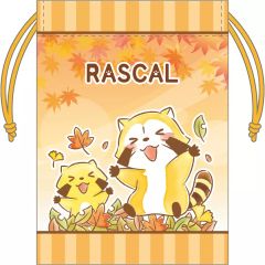 Item thumbnail for item 9a2b4c48-2269-48c9-8388-084c0b99f9e1