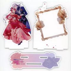 舘ひろしグッズアクリルスタンド2個限定 中古】アクリルスタンド・アクリルパネル 舘ひろし(鳩村英次)/ロング