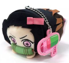 中古】アクリルスタンド・アクリルパネル 舘ひろし(巽総太郎)/バイクに