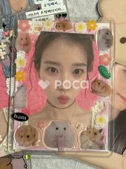 SEVENTEEN 2019 carat land セブチ トレカ ウォヌ Seventeen ウォヌ セブチ 2019 SVT 3rd FAN MEETING SEVENTEEN in