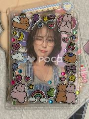 SEVENTEEN 2019 carat land セブチ トレカ ウォヌ Seventeen ウォヌ セブチ 2019 SVT 3rd FAN MEETING SEVENTEEN in